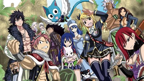 fairy tail wallpaper|fairy tail wallpaper 1920x1080.